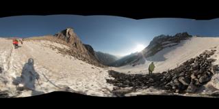 小金县长坪沟 (44)